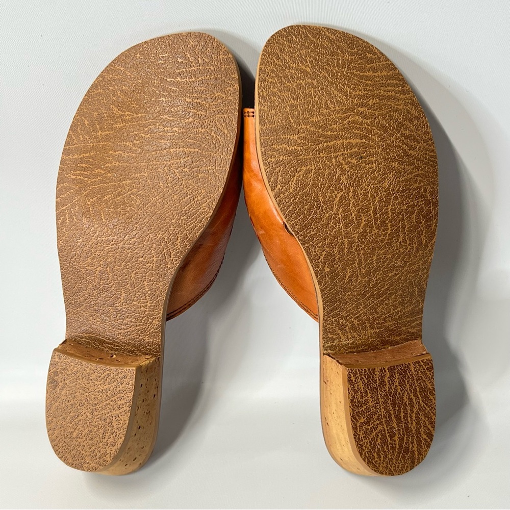 FOOTNOTES Women’s Size 7 1/2 M Quick Step - Picture 8 of 13